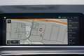 BMW X6 xDrive40i M Sportpakket 22'' / Panoramadak / Drivi Noir - thumbnail 37
