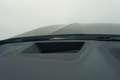 BMW X6 xDrive40i M Sportpakket 22'' / Panoramadak / Drivi Noir - thumbnail 34