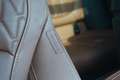 BMW X6 xDrive40i M Sportpakket 22'' / Panoramadak / Drivi Noir - thumbnail 15