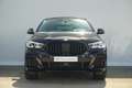 BMW X6 xDrive40i M Sportpakket 22'' / Panoramadak / Drivi Noir - thumbnail 3