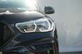 BMW X6 xDrive40i M Sportpakket 22'' / Panoramadak / Drivi Noir - thumbnail 7