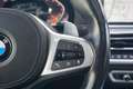 BMW X6 xDrive40i M Sportpakket 22'' / Panoramadak / Drivi Noir - thumbnail 24