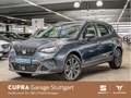 SEAT Arona 1.0 TSI Style Edition OPF (EURO 6e) Grau - thumbnail 2