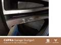 SEAT Arona 1.0 TSI Style Edition OPF (EURO 6e) Grau - thumbnail 23