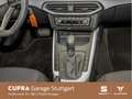 SEAT Arona 1.0 TSI Style Edition OPF (EURO 6e) Grau - thumbnail 9