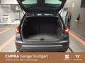 SEAT Arona 1.0 TSI Style Edition OPF (EURO 6e) Grau - thumbnail 14