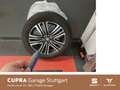 SEAT Arona 1.0 TSI Style Edition OPF (EURO 6e) Grau - thumbnail 22