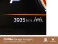 SEAT Arona 1.0 TSI Style Edition OPF (EURO 6e) Grau - thumbnail 17