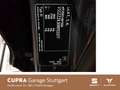 SEAT Arona 1.0 TSI Style Edition OPF (EURO 6e) Grau - thumbnail 18