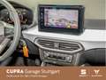 SEAT Arona 1.0 TSI Style Edition OPF (EURO 6e) Grau - thumbnail 7