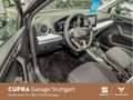 SEAT Arona 1.0 TSI Style Edition OPF (EURO 6e) Grau - thumbnail 4