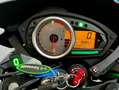 Kawasaki Z 750 Garantita e Finanziabile Nero - thumbnail 5