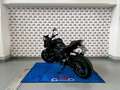 Kawasaki Z 750 Garantita e Finanziabile Nero - thumbnail 4