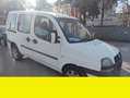 Fiat Doblo 1.6 BENZINA 5 POSTI - thumbnail 3