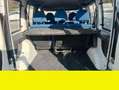 Fiat Doblo 1.6 BENZINA 5 POSTI - thumbnail 18