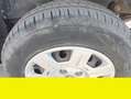 Fiat Doblo 1.6 BENZINA 5 POSTI - thumbnail 19