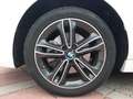 BMW 218 i Gran Coupe Sport Line LED Navi PDC DAB Blanc - thumbnail 10