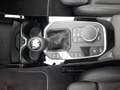 BMW 218 i Gran Coupe Sport Line LED Navi PDC DAB Blanc - thumbnail 24