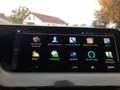 BMW 218 i Gran Coupe Sport Line LED Navi PDC DAB Blanc - thumbnail 22