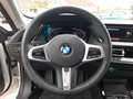 BMW 218 i Gran Coupe Sport Line LED Navi PDC DAB Blanc - thumbnail 15