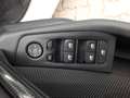 BMW 218 i Gran Coupe Sport Line LED Navi PDC DAB Blanc - thumbnail 13