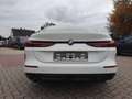 BMW 218 i Gran Coupe Sport Line LED Navi PDC DAB Blanc - thumbnail 7
