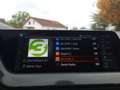 BMW 218 i Gran Coupe Sport Line LED Navi PDC DAB Blanc - thumbnail 21