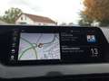 BMW 218 i Gran Coupe Sport Line LED Navi PDC DAB Blanc - thumbnail 19