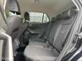 Volkswagen T-Cross 1.0 TSI R-Line 2e Eig TOPSTAAT!!! Noir - thumbnail 20
