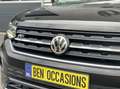 Volkswagen T-Cross 1.0 TSI R-Line 2e Eig TOPSTAAT!!! Noir - thumbnail 6