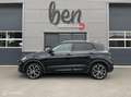 Volkswagen T-Cross 1.0 TSI R-Line 2e Eig TOPSTAAT!!! Noir - thumbnail 12