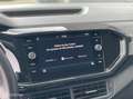 Volkswagen T-Cross 1.0 TSI R-Line 2e Eig TOPSTAAT!!! Noir - thumbnail 17