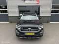 Volkswagen T-Cross 1.0 TSI R-Line 2e Eig TOPSTAAT!!! Noir - thumbnail 7