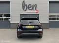Volkswagen T-Cross 1.0 TSI R-Line 2e Eig TOPSTAAT!!! Noir - thumbnail 9