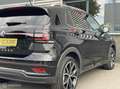 Volkswagen T-Cross 1.0 TSI R-Line 2e Eig TOPSTAAT!!! Noir - thumbnail 10