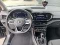 Volkswagen T-Cross 1.0 TSI R-Line 2e Eig TOPSTAAT!!! Noir - thumbnail 15