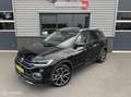 Volkswagen T-Cross 1.0 TSI R-Line 2e Eig TOPSTAAT!!! Noir - thumbnail 3