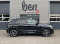 Volkswagen T-Cross 1.0 TSI R-Line 2e Eig TOPSTAAT!!! Noir - thumbnail 8