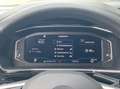 Volkswagen T-Cross 1.0 TSI R-Line 2e Eig TOPSTAAT!!! Noir - thumbnail 16