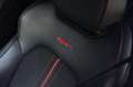 Kia ProCeed / pro_cee'd 1.6 T-GDI GT Trekhaak afn., Camera, JBL, Keyless, Wit - thumbnail 16