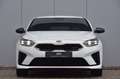 Kia ProCeed / pro_cee'd 1.6 T-GDI GT Trekhaak afn., Camera, JBL, Keyless, Wit - thumbnail 28