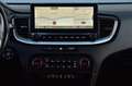 Kia ProCeed / pro_cee'd 1.6 T-GDI GT Trekhaak afn., Camera, JBL, Keyless, Wit - thumbnail 17