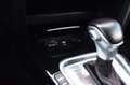 Kia ProCeed / pro_cee'd 1.6 T-GDI GT Trekhaak afn., Camera, JBL, Keyless, Wit - thumbnail 38