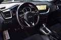 Kia ProCeed / pro_cee'd 1.6 T-GDI GT Trekhaak afn., Camera, JBL, Keyless, Wit - thumbnail 4