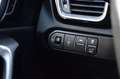 Kia ProCeed / pro_cee'd 1.6 T-GDI GT Trekhaak afn., Camera, JBL, Keyless, Wit - thumbnail 36