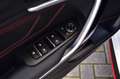 Kia ProCeed / pro_cee'd 1.6 T-GDI GT Trekhaak afn., Camera, JBL, Keyless, Wit - thumbnail 30