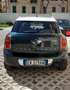 MINI Cooper D Countryman Mini Countryman R60 2.0 auto Verde - thumbnail 11