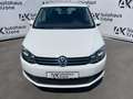 Volkswagen Sharan 2.0 TDI Comfortline Bi-Xenon l Navi l Tempomat l D Blanco - thumbnail 3