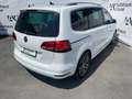Volkswagen Sharan 2.0 TDI Comfortline Bi-Xenon l Navi l Tempomat l D Blanco - thumbnail 6