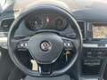 Volkswagen Sharan 2.0 TDI Comfortline Bi-Xenon l Navi l Tempomat l D Wit - thumbnail 17